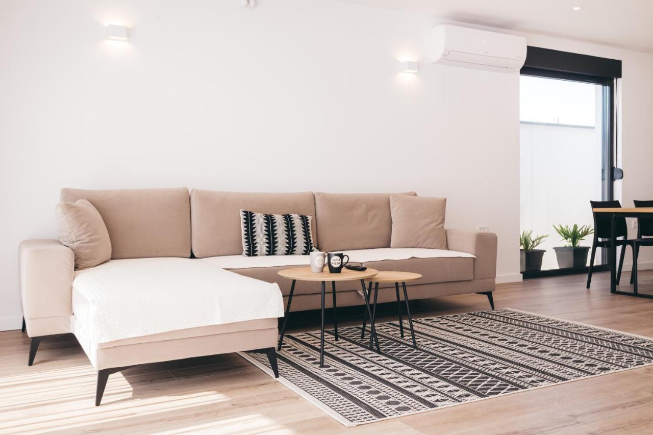 Olive Tree House Βίλα Μόσταρ Εξωτερικό φωτογραφία