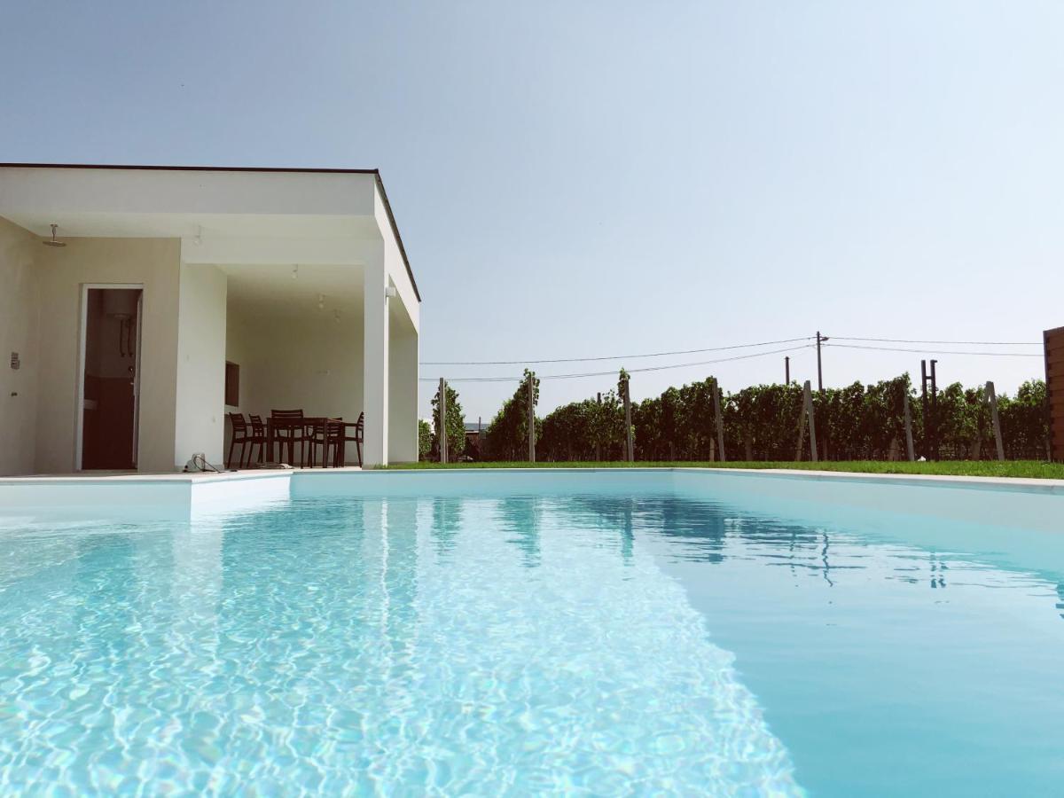 Olive Tree House Βίλα Μόσταρ Εξωτερικό φωτογραφία